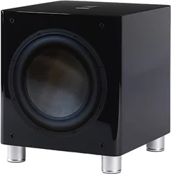 Акустическая система Sonus Faber Sumiko Subwoofers S.10