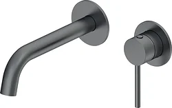 Oliveeka 88869017 (оружейная сталь)