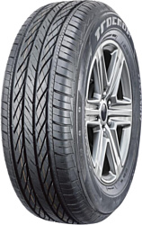 Tracmax X-Privilo H/T 255/70 R16 111H