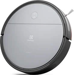 Робот-пылесос Electrolux Clean 600 ER61UD1UG