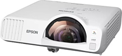 Проектор Epson EB-L210SW