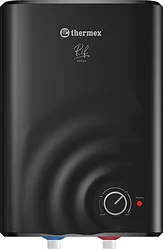 Водонагреватель Thermex Rif 15 O Водонагреватель Thermex Rif 15 O