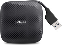 TP-LINK UH400