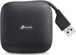 Usb-хаб TP-LINK UH400