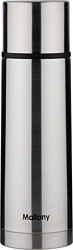 Термос Mallony Bossolo 106029 Термос Mallony Bossolo 106029