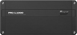 AMP Pro 1.1000 AMP Pro 1.1000