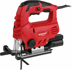 Лобзик Wortex LX JS 8008 E 1334589