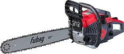 Цепная пила Fubag FPS 56 T Цепная пила Fubag FPS 56 T
