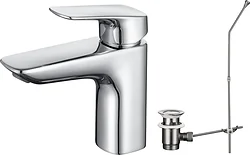 Aquatek Вега AQ1011CR