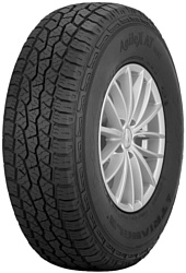 Triangle TR292 245/70 R17 119/116T Triangle TR292 245/70 R17 119/116T