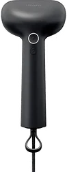 Отпариватель Steamery Cirrus X Onyks Отпариватель Steamery Cirrus X Onyks