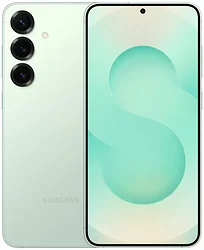 Смартфон Samsung Galaxy S25+ SM-S9360 12/256GB