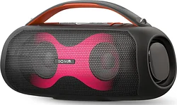 Портативная акустика BQ PBS4001 Портативная акустика BQ PBS4001
