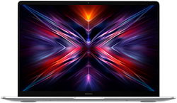 Xiaomi RedmiBook 14 2025 (JYU4646CN) Xiaomi RedmiBook 14 2025 (JYU4646CN)