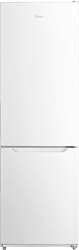 Холодильник Midea MDRB424FGE01I No Frost