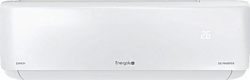 Сплит-система Energolux Zurich SAS09Z5-AI/SAU09Z5-AI