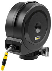 Karcher HBX 5.30 Automatic 2.645-380.0