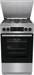 Gorenje MEKS5141XM Gorenje MEKS5141XM
