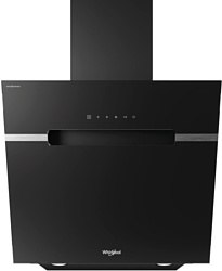 Вытяжка Whirlpool WHVS 61F LT DP K
