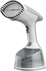 Отпариватель BQ SG2000H (белый/серый)