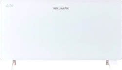 Конвектор Willmark WCH-2000GW