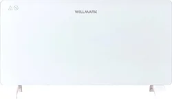 Конвектор Willmark WCH-2000GW