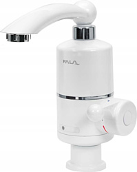 Водонагреватель Fala 75931