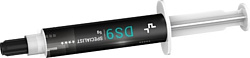 Термопаста Deepcool DS9 R-DS9-GY050C-G Термопаста Deepcool DS9 R-DS9-GY050C-G