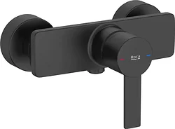 Roca Targa A5A215FNB0