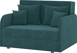 Mio Tesoro Анри SB2 (Norton Teal)