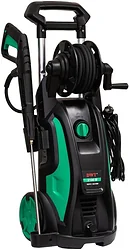 Мойка высокого давления DWT HDP21-165 DRW