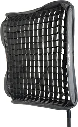 Фотовспышка Godox SFGV8080 с сотами