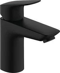 Смеситель Hansgrohe 71107670