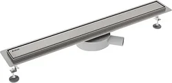 Трап/канал Axus Universal 500