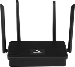 Роутер Триколор TR-router-04 Роутер Триколор TR-router-04