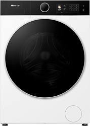 Стиральная машина Hisense WF5I9043BWFS