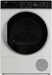 Сушильный автомат Kernau KFD 9603.1