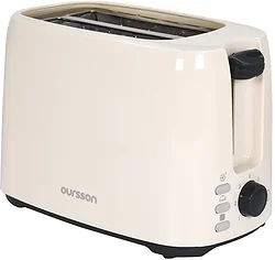 Тостер Oursson TS2114/IV