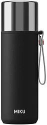 Термос Miku 1000мл