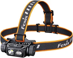 Fenix HM60R V2.0
