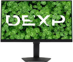 Монитор DEXP DF24H1U