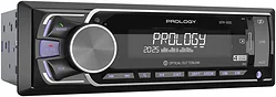 Автомагнитола Prology GTR-200