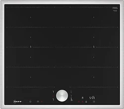 Электрическая варочная панель NEFF T66STY4L0