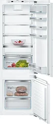 Bosch Serie 6 KIS87ADD0