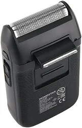 Электробритва HomeStar HS-9088