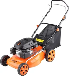 Газонокосилка Flo 79672