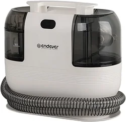 Пылесос ENDEVER SkyClean VC-100 