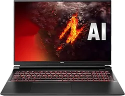 Acer Shadow 16 SH16-42-7G41 ZL.N01CQ.00S