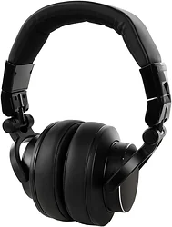 Наушники Axelvox DJ35