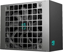 Блок питания GamerStorm PS850P